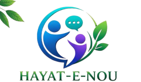 Hayat-e-Nou